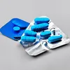 Viagra para hombre precio farmacias b